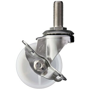 �y�|�C���g10�{�z�n���}�[�L���X�^�[ ���񎮃i�C�����ԗ�(�X�g�b�p�[�t) 315SA-N75 (315SAN75)