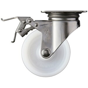 y|Cg5{zn}[LX^[ 񎮃iCԗ(Xgbp[t) 315S-N100 (315SN100)