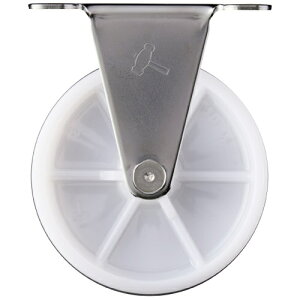 n}[LX^[ Œ莮iCԗ 320ER-N100 (320ERN100)