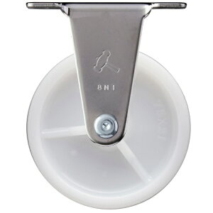 �n���}�[�L���X�^�[ �Œ莮�i�C�����ԗ� 320ER-N75 (320ERN75)