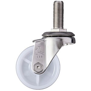 n}[LX^[ 񎮃iCԗ 320SA-N65 (320SAN65)