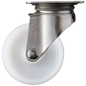 n}[LX^[ 񎮃iCԗ 320S-N100 (320SN100)