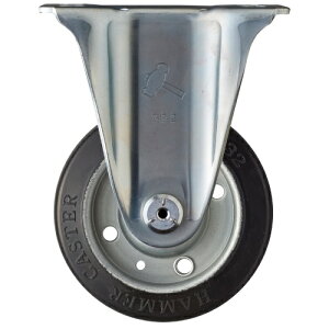 y|Cg10{zn}[LX^[ Œ莮Sԗ 400SR-R100 (400SRR100)