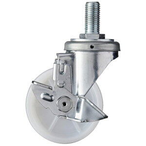 n}[LX^[ 񎮃iCԗ(Xgbp[t) 413SA-N100 (413SAN100)