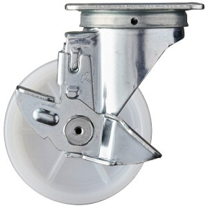 y|Cg5{zn}[LX^[ 񎮃iCԗ(Xgbp[t) 413S-N100 (413SN100)