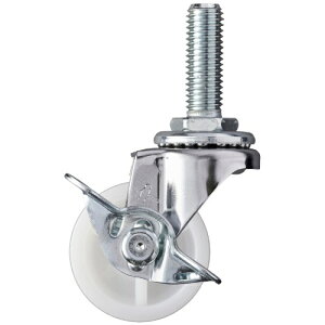 y|Cg5{zn}[LX^[ 񎮃iCԗ(Xgbp[t) 415EA-N40 (415EAN40)