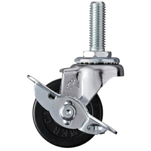 n}[LX^[ 񎮃Sԗ(Xgbp[t) 415EA-R50 (415EAR50)