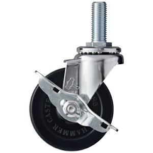 n}[LX^[ 񎮃Sԗ(Xgbp[t) 415EA-R85 (415EAR85)