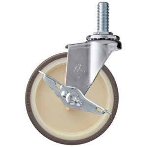 y|Cg5{zn}[LX^[ 񎮃E^ԗ(Xgbp[t) 415EA-UR125 (415EAUR125)