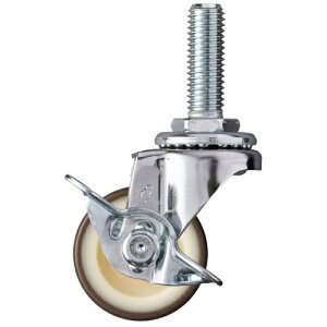 y|Cg5{zn}[LX^[ 񎮃E^ԗ(Xgbp[t) 415EA-UR40 (415EAUR40)