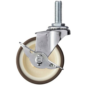 y|Cg5{zn}[LX^[ 񎮃E^ԗ(Xgbp[t) 415EA-UR75 (415EAUR75)