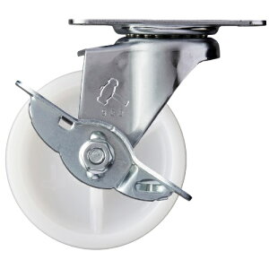 y|Cg5{zn}[LX^[ 񎮃iCԗ(Xgbp[t) 415E-N65 (415EN65)