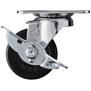 y|Cg5{zn}[LX^[ 񎮃Sԗ(Xgbp[t) 415E-R50 (415ER50)