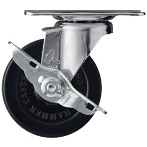 n}[LX^[ 񎮃Sԗ(Xgbp[t) 415E-R85 (415ER85)