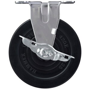 n}[LX^[ Œ莮Sԗ(Xgbp[t) 415ER-R125 (415ERR125)