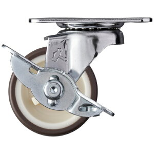 y|Cg5{zn}[LX^[ 񎮃E^ԗ(Xgbp[t) 415E-UR50 (415EUR50)