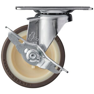 y|Cg10{zn}[LX^[ 񎮃E^ԗ(Xgbp[t) 415E-UR85 (415EUR85)