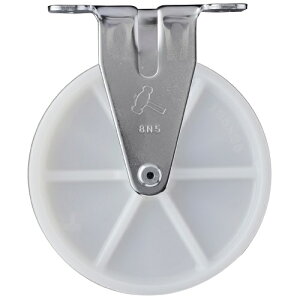 n}[LX^[ Œ莮iCԗ 420ER-N125 (420ERN125)