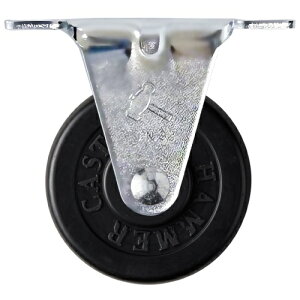 �y�|�C���g5�{�z�n���}�[�L���X�^�[ �Œ莮�S���ԗ� 420ER-R50 (420ERR50)