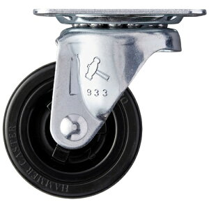 �y�|�C���g10�{�z�n���}�[�L���X�^�[ ���񎮃S���ԗ� 420G-R50 (420GR50)