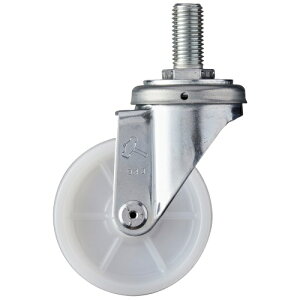 y|Cg10{zn}[LX^[ 񎮃iCԗ 420SA-N100 (420SAN100)