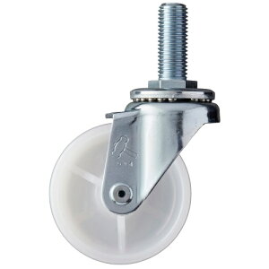 �y�|�C���g10�{�z�n���}�[�L���X�^�[ ���񎮃i�C�����ԗ� 420SA-N75 (420SAN75)