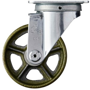 y|Cg10{zn}[LX^[ 񎮃Cmԗ 420S-C100 (420SC100)