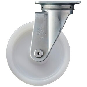 �n���}�[�L���X�^�[ ���񎮃i�C�����ԗ� 420S-N150 (420SN150)