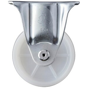 y|Cg10{zn}[LX^[ Œ莮iCԗ 420SR-N100 (420SRN100)