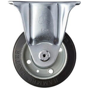 y|Cg10{zn}[LX^[ Œ莮Sԗ 420SR-R100 (420SRR100)