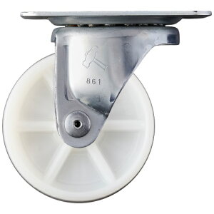 y|Cg10{zn}[LX^[ 񎮃iCԗ 440G-N100 (440GN100)