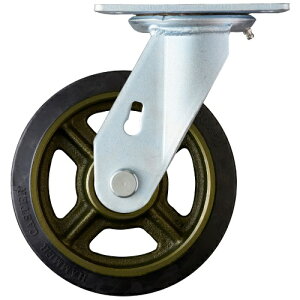 y|Cg5{zn}[LX^[ 񎮃Sԗ 500BPS-CR200 (500BPSCR200)