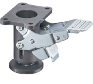 �y�|�C���g10�{�z�n���}�[�L���X�^�[ �n���}�[���b�N 909LK-42S100 (909LK42S100)