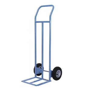 �y�����i�z �ԉ����q �L�����G�[�X CA-2 �G�A�[�ԗ�