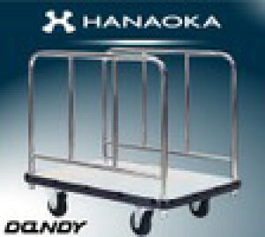 y|Cg10{zyiz ԉq (HANAOKA) _fB G[X DA-P ڎ yEʁz