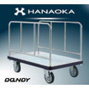 �y�|�C���g5�{�z�y�����i�z �ԉ����q (HANAOKA) �_���f�B �W�����{ DG-P �y����E�����ʁz