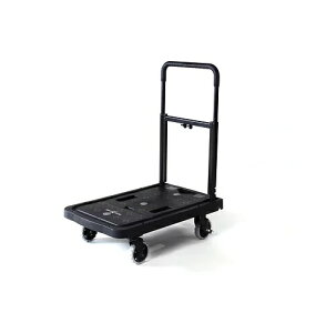 y|Cg10{zyiz ԉq ԗւ߂ tbgJ[g F-CART02