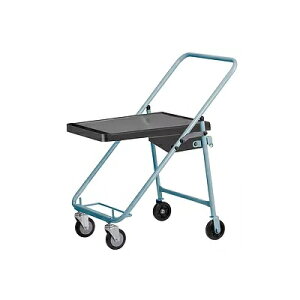 y|Cg10{zyiz ԉq sbLO fAJ[g M-CART02-F-B tbg^Cv