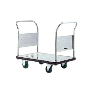 �y�����i�z �ԉ����q �X�e�����X����� �_���f�B SA-LD ���n���h���� �y����E�����ʁz