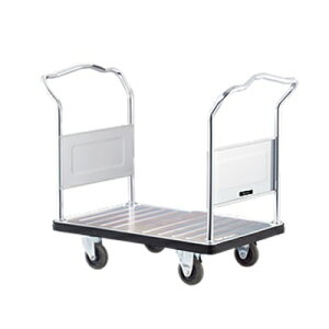 �y�����i�z �ԉ����q �X�`�[����� �_���f�B UDA-LD-GS �Œ藼�n���h�����E�T�C�����g�L���X�^�[ �y����E�����ʁz