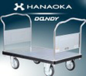 y|Cg10{zyiz ԉq (HANAOKA) _fB W{ UDG-LD6 yEʁz