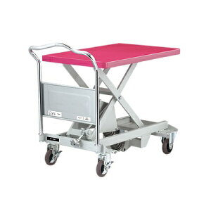 �y�|�C���g5�{�z�y�����i�z �ԉ����q �_���f�B���x���[ ���ɑ΍�@�� UDLV-500 �y����E�����ʁz