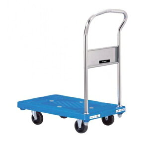 �y�����i�z �ԉ����q �v���X�`�b�N����� �_���f�B UPL-LS �Œ�n���h�����E�m�C�Y���X�L���X�^�[