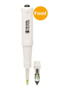 y|Cg5{zni pHd FC 2320 (FC2320) (/Ⓚ)