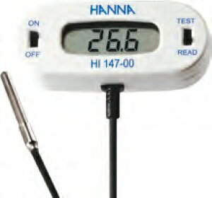 ni xv HI 147-00 i}OlbNj