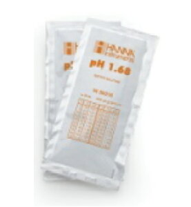 ni pH1.68Wt ܓ HI 50016-02 (HI50016-02) (eNjJ^Cv)