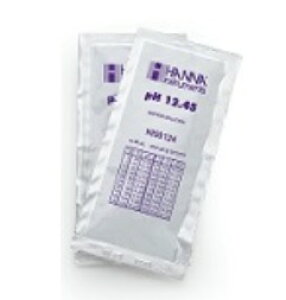 y|Cg5{zni pH12.45Wt ܓ HI 50124-02 (HI50124-02) (eNjJ^Cv)