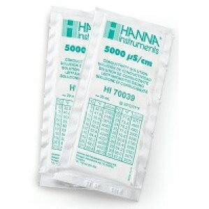 y|Cg10{zni 5000S/cm ECWt ܓ HI 70039P