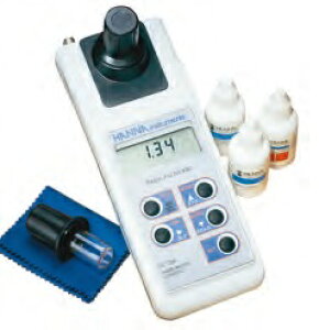 y|Cg10{zni Hi HI 93124