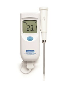 y|Cg5{zni |[^uxv HI 9350011 (HI9350011) (Hi)